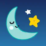 Smart Sleep Coach by Pampers™ App Alternatives