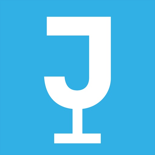 Juomaposti - AppWisp.com