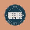 The Rocket House icon
