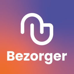 ATG Bezorger