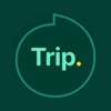 Pando trip for Transporter icon