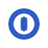 MultiSport icon