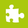 B2P Optim icon
