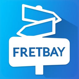 FretBay