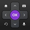 Universal TV Remote™ Control icon