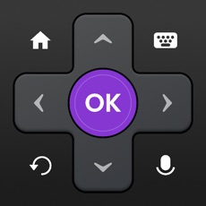 Universal TV Remote™ Control