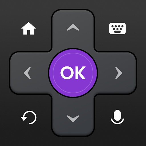 Universal TV Remote™ Control