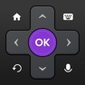 Get Universal TV Remote™ Control for iOS, iPhone, iPad Aso Report