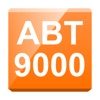 ABT9000 icon