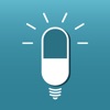 MyTherapy: Medication Reminder icon