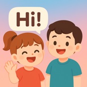 SpeakEasy:AI Speaking Practice