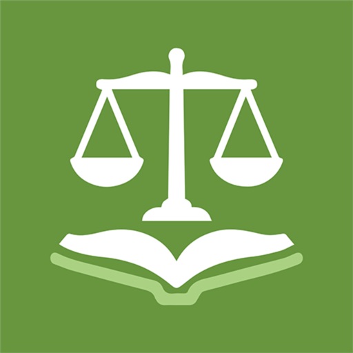 NCBE MBE Bar Exam Prep 2026