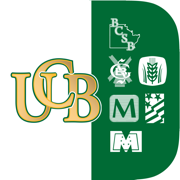 UCB Banks