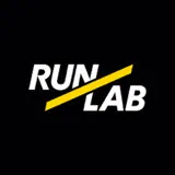 Runlab - лаборатория бега - App Icon