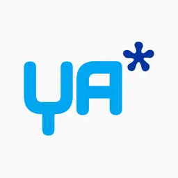 Llamaya app icon