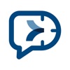 BGIS Assist icon