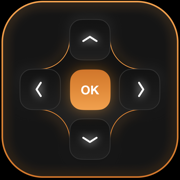 Universal TV Remote For ALL TV