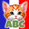 Get ABC francés: aprende jugando for iOS, iPhone, iPad Aso Report