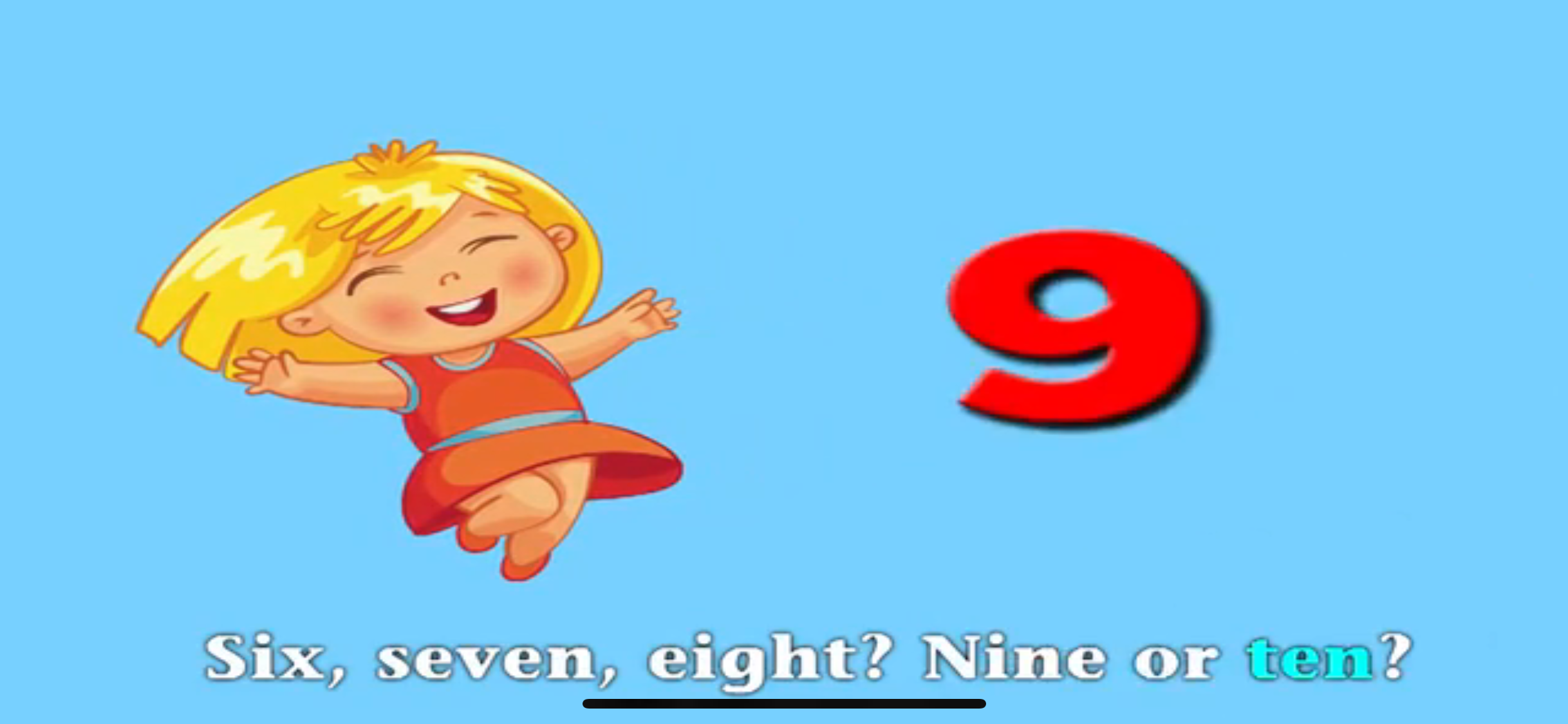 Ready, Go! - Book1