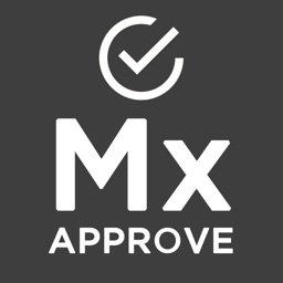 MxApprove