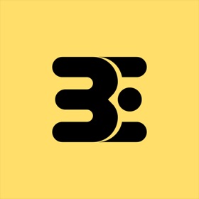 屏幕截图 (4) 3E Smart
