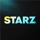 STARZ