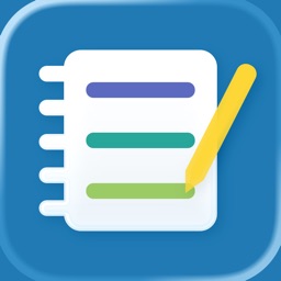 Journal des pensées - TCC