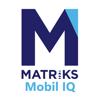 Matriks Mobil IQ: Borsa Döviz - Matriks Bilgi Dagitim Hizmetleri A.S.