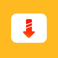 Stube : Música e Vídeos