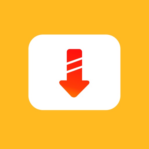 Stube : Offline Music & Videos