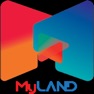 Get MyLAND Mobile for iOS, iPhone, iPad Aso Report