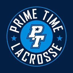 Prime Time Lacrosse