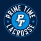 The Prime Time Lacrosseapp provides parents and coaches all of the tools they need to participate in their team