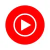 Product details of YouTube Music