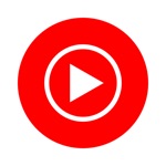 YouTube Music