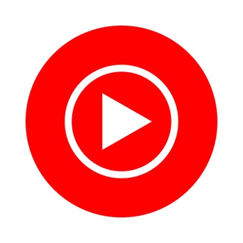 YouTube Music