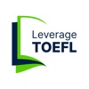 Leverage TOEFL icon