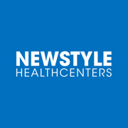 Newstyle Healthcenters