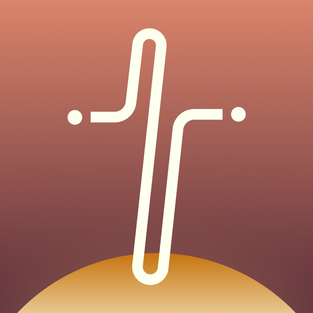 Get OnBible- Bible Verse & Podcast for iOS, iPhone, iPad Aso Report