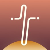 OnBible- Bible Verse & Podcast