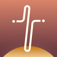 OnBible- Bible Verse & Podcast