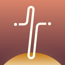 OnBible- Bible Verse & Podcast