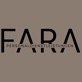 螢幕擷取畫面 (1) FARA App