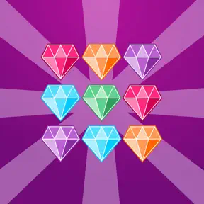 Ginko - Memory Game icon