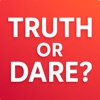 Truth or Dare Adults Only icon