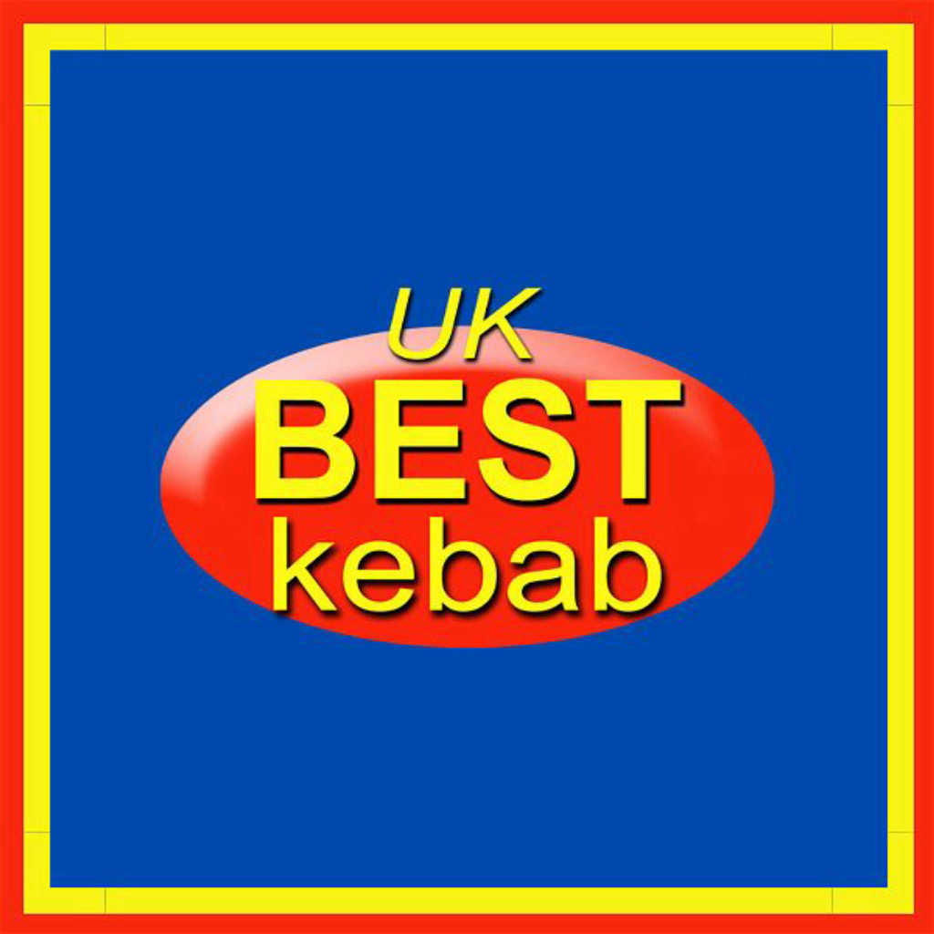Get UK Best Kebab for iOS, iPhone, iPad Aso Report