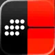 Timepage: Calendar Planner