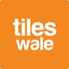 Tiles Wale: Online Ceramic App icon