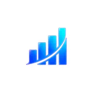 Trading Pro Analytic