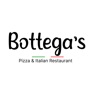 Get Bottegas for iOS, iPhone, iPad Aso Report